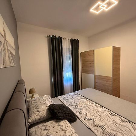 Apartment Karma Zadar Luaran gambar
